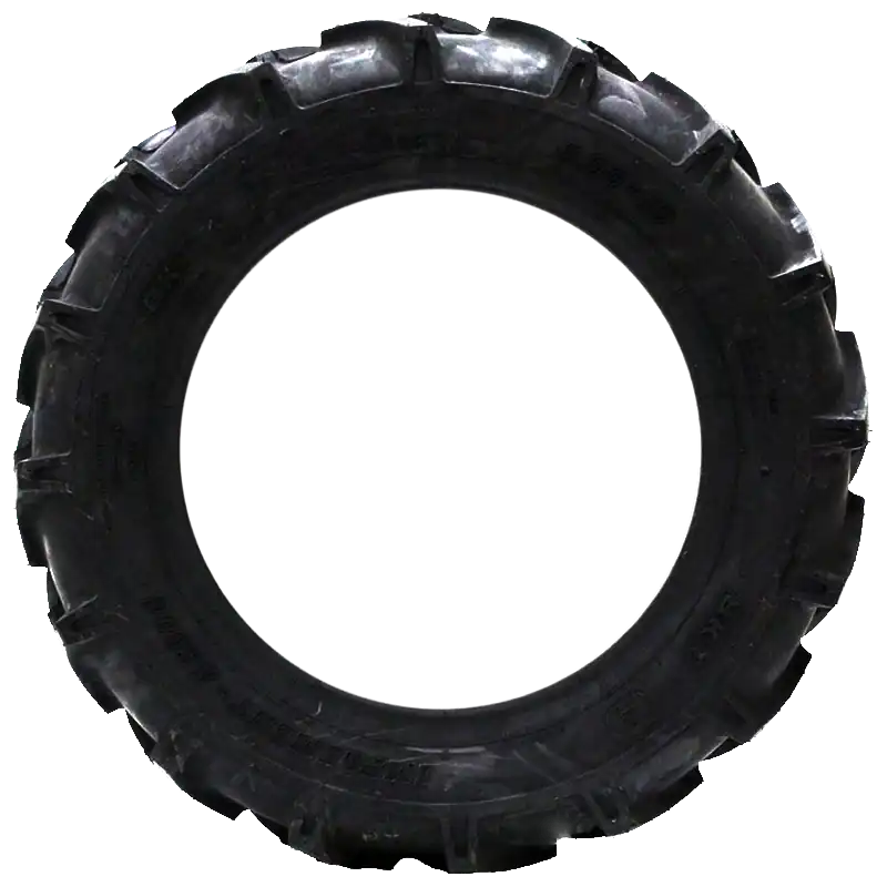 tier image
