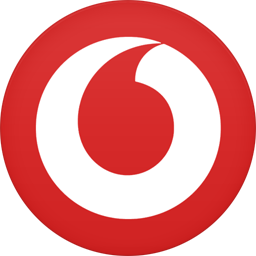 vodafone