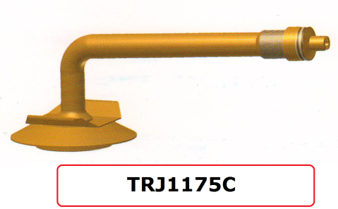 trj1175c