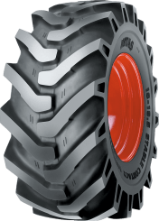 Шина MPT 06 для екскаватора