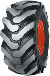 Шина MPT 08 для екскаватора