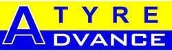 advance-logo