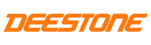 Deestone