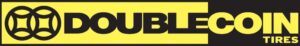 Doublecoin