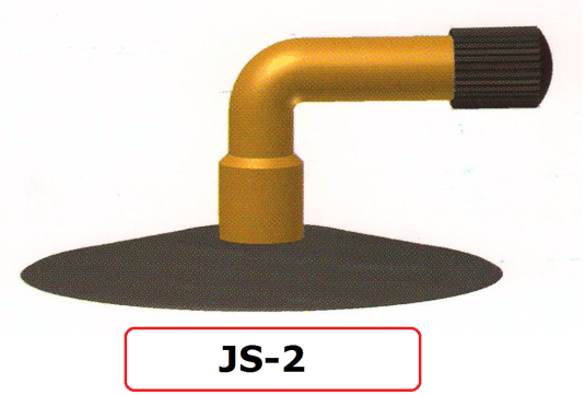 js2