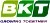 BKT