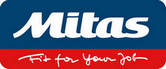 mitas-logo