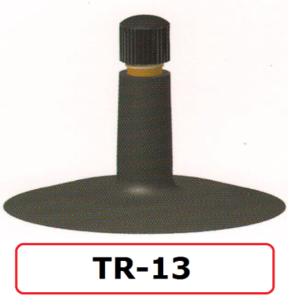 tr13