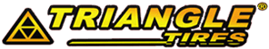 Triangle