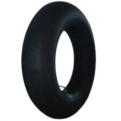 Камери індустріальні