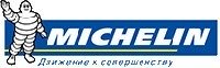 Michelin