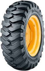 Шина AC30 сільськогосподарська