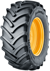 Шина AS-Farmer сільськогосподарська