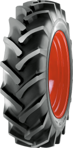 Шина AF01 для сільгосптехніки, тракторна
