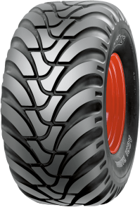 Шина AR01 сільгосп для причепів