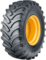 Шина AV70G для сільгосптехніки