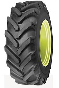 Шина Agro Industrial 10 на екскаватор