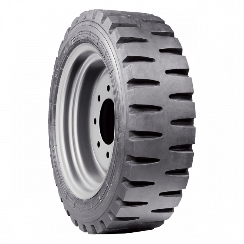 Шини Росава БЕЛ-1 для вилочного навантажувача