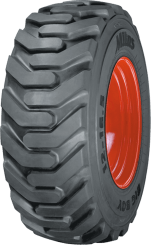 Шина BIG BOY для міні-навантажувачів