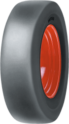 Шина Compacor на каток