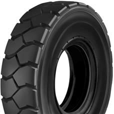 Шина D306 на вилковий навантажувач