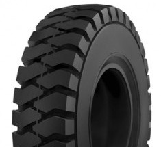 Шина D307 на вилковий навантажувач