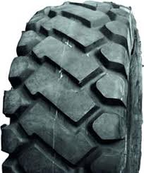 Шина TB516 на фронтальний навантажувач