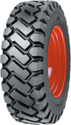 Шина EM-60 на фронтальний навантажувач