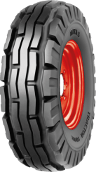 Шина F03 для сільгосптехніки