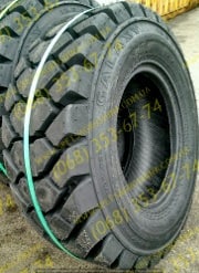 Шина Galaxy Jumbo Hulk на екскаватор