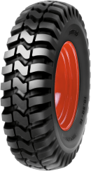 Шина Mitas IM01 для сільгосптехніки