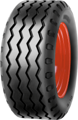 Шини Mitas IM05 для сільгосптехніки