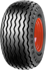 Шина Mitas IM07 для сільгосптехніки