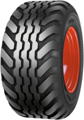 Шина Mitas IM09 для сільгосптехніки