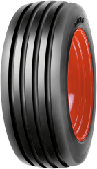 Шина Mitas IM10 для сільгосптехніки