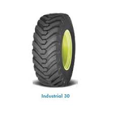 Шина INDUSTRIAL 30 CU на екскаватор