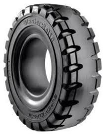Шина MASTER SOLID ( MS SL ) на вилковий навантажувач