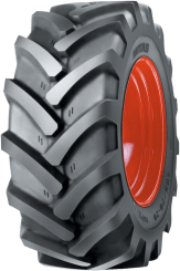 Шина MPT-01 на екскаватор