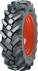 Шина MPT-02 на фронтальний навантажувач