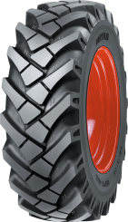 Шина MPT 03 на екскаватор