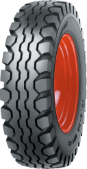 Шина MPT-07 на фронтальний навантажувач
