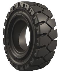 Шина ORCA на вилковий навантажувач