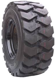 Шина RG600 для міні-навантажувача