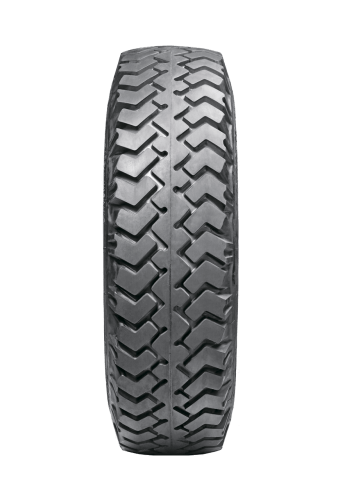 Шини Росава Ф-277 на сільгосптехніку