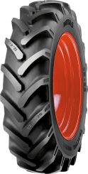 Шина TD02 для сільгосптехніки