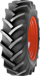 Шина TD17 для сільгосптехніки