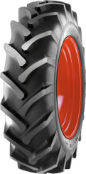 Шина TD19 для сільгосптехніки