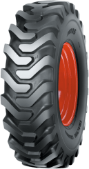 Шина TG-02 для грейдера