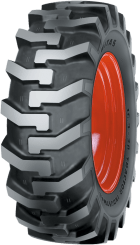 Шина TI-06 на екскаватор