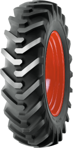 Шина TL01 для сільгосптехніки, причепів